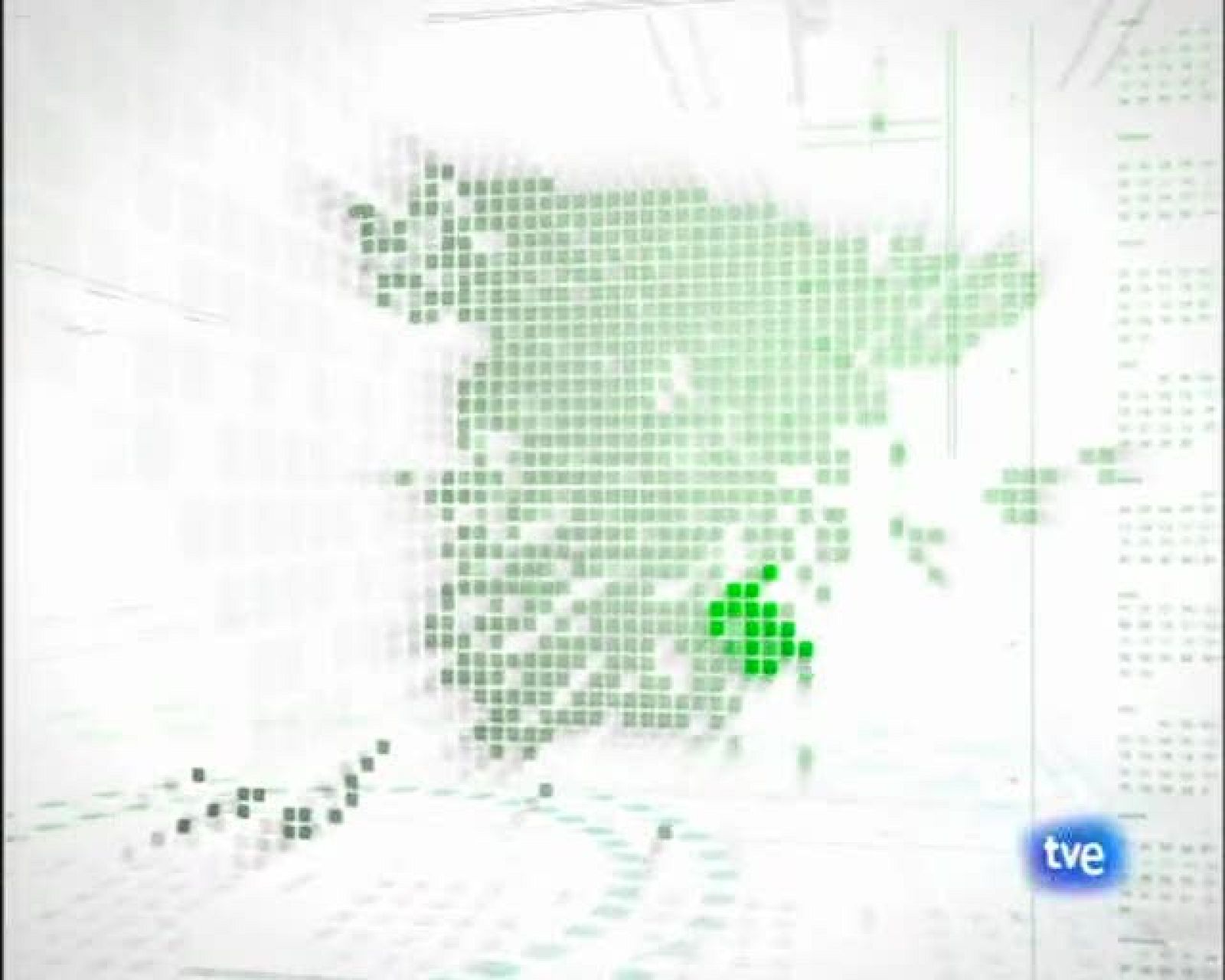 Noticias Murcia (17/06/2009)