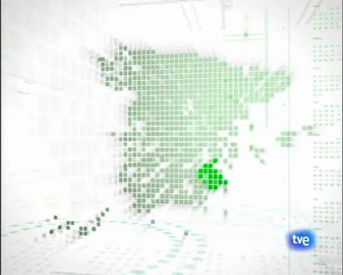 Noticias Murcia - Noticias Murcia - 17/06/09