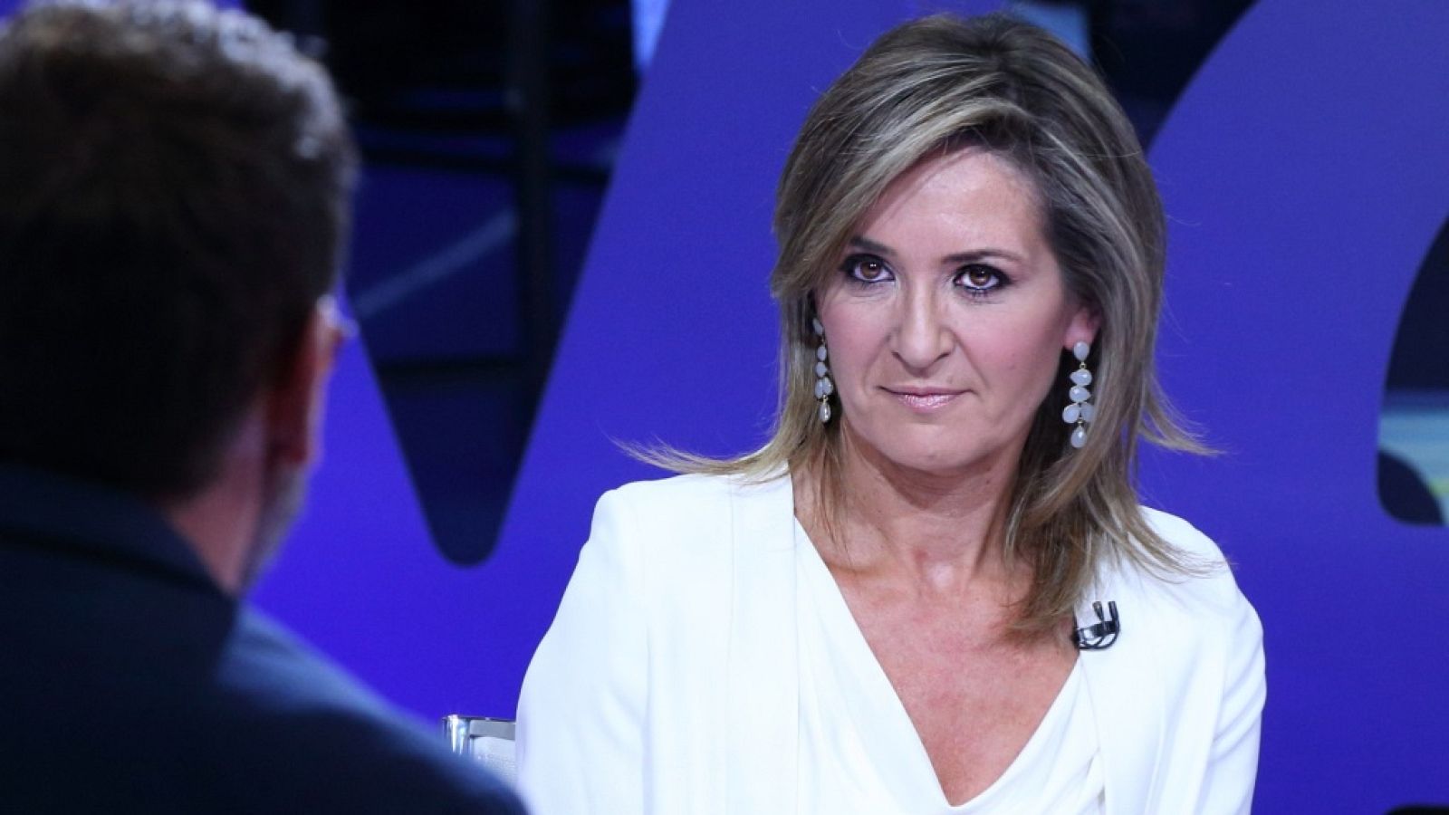 La noche en 24 horas - 10/06/19 - ver ahora