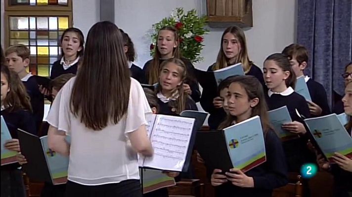 La Missa - La Missa - 09/06/2019