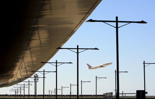  - Sin problemas en la T1