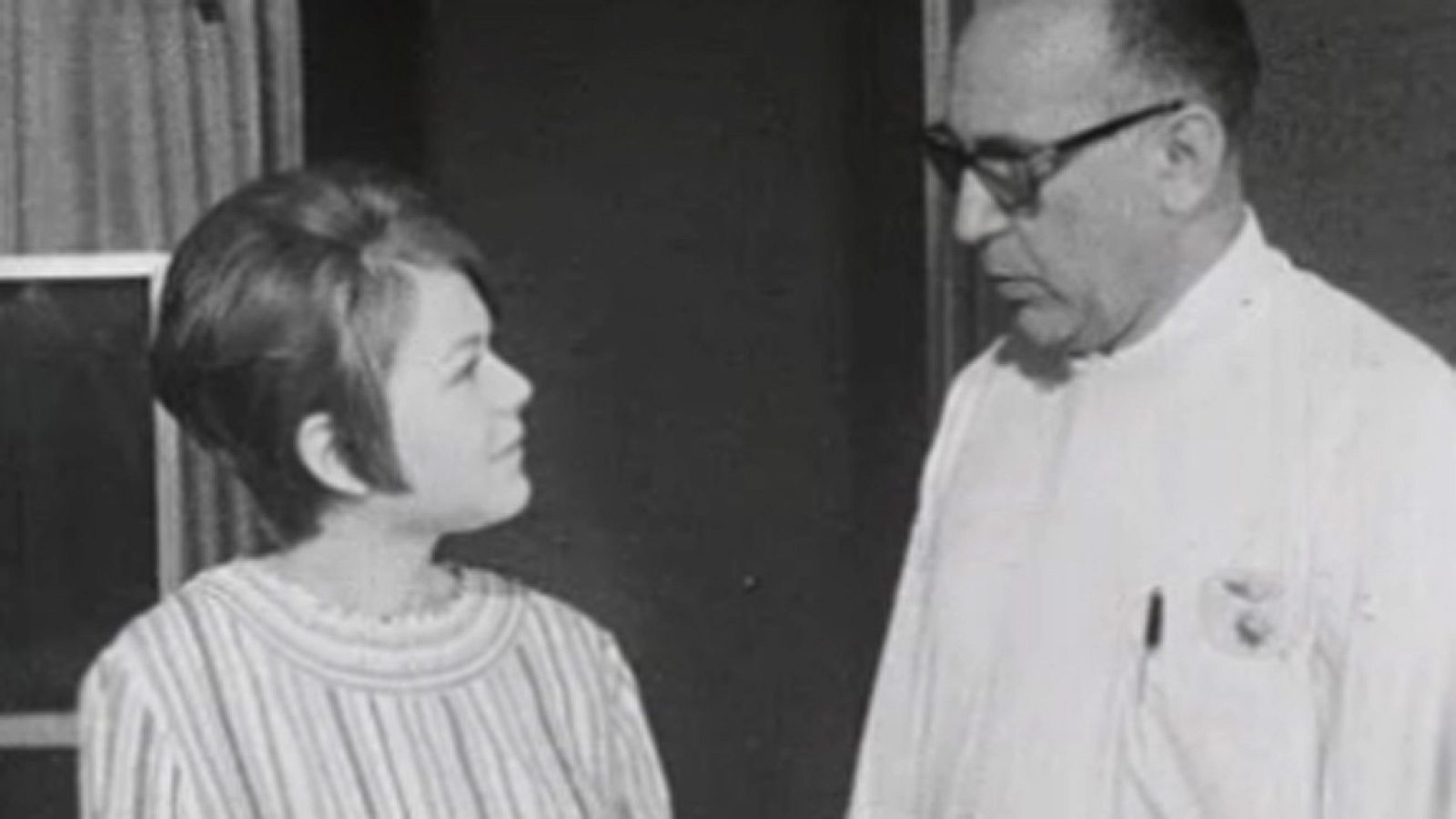 Amigos del espacio - Centro de medicina aeroespacial (CIMA) - Amigos del espacio | Ver