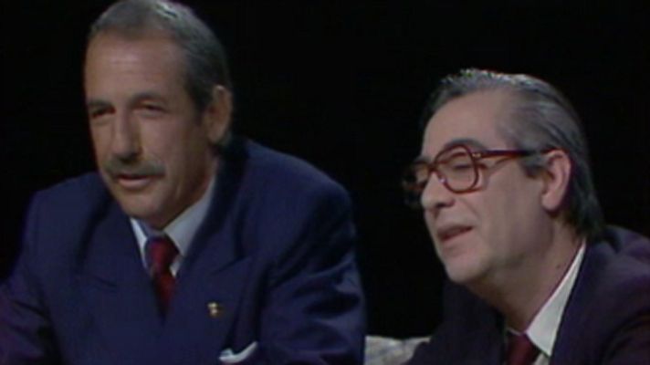 Autorretrato - Tip y Coll