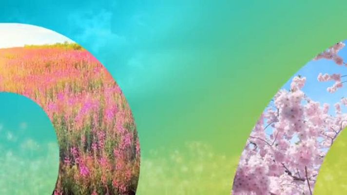 Telexornal - Galicia - El tiempo en Galicia - 11/06/19