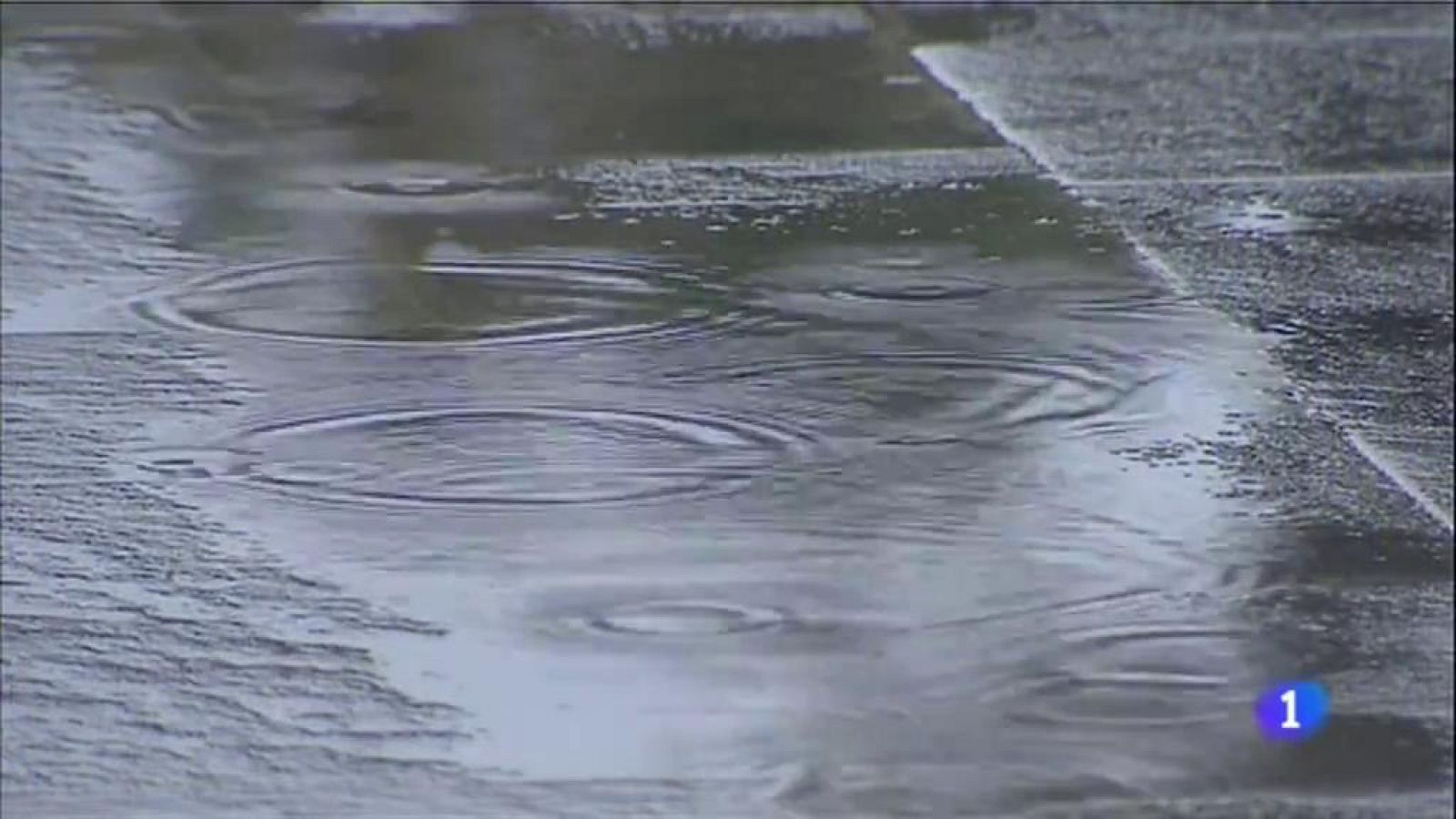 El Temps - 11/06/2019