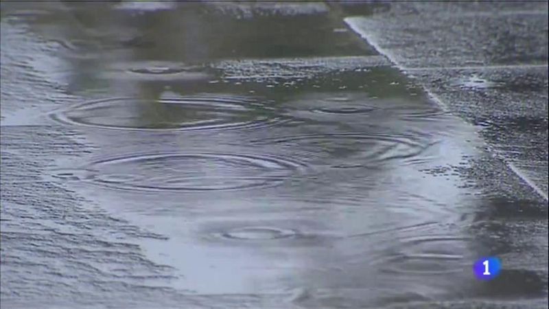 El Temps - 11/06/2019