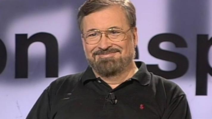 Versión española - Narciso Ibáñez Serrador y 'Quién puede matar a un niño'