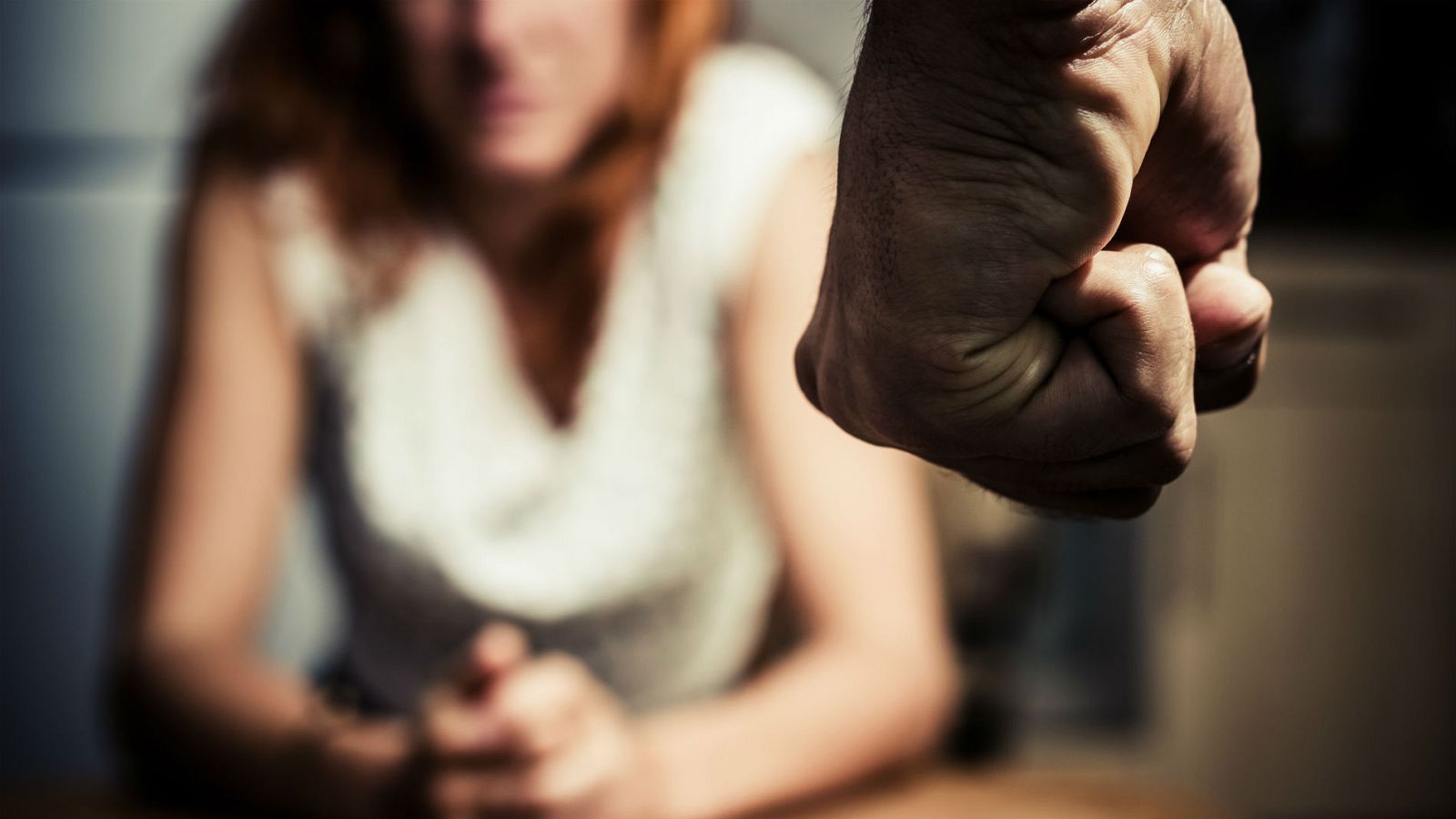 La lista negra que recopila los asesinatos por violencia de género