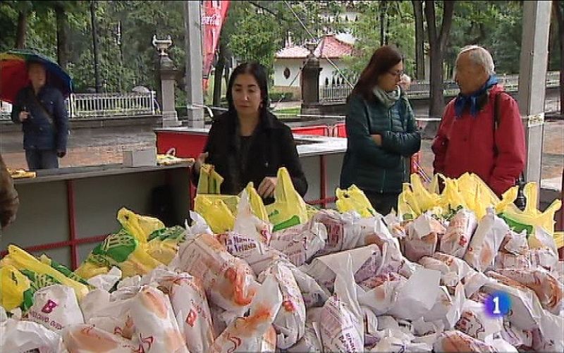 Panorama Regional - 11/06/19 | Ver