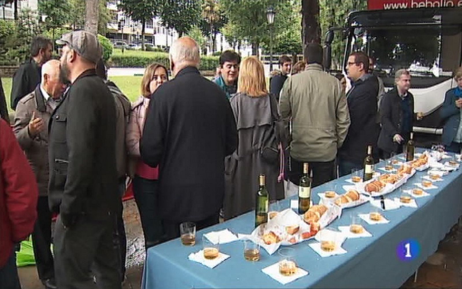 Panorama Regional 2 - 11/06/19 | Ver