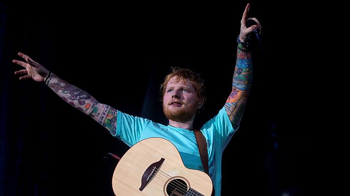 Informativo de Madrid - Informativo de Madrid 2 - 11/06/19