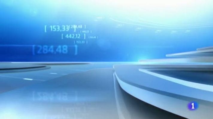 Noticias Murcia - Noticias Murcia 2 - 11/06/2019