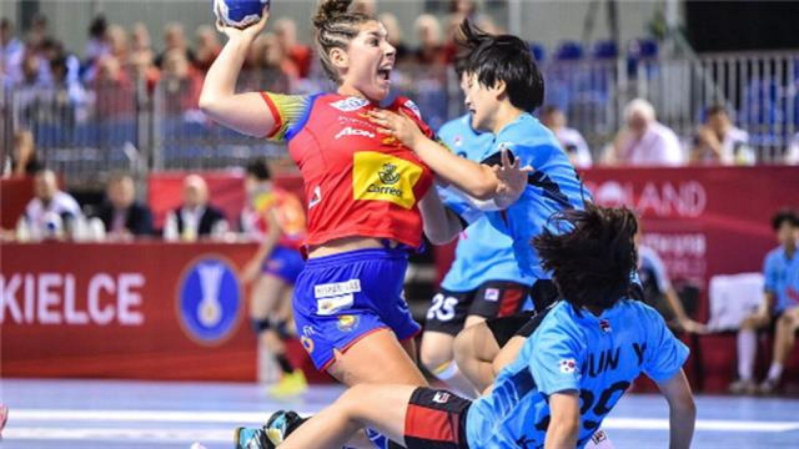 Deportes Canarias - 11/06/2019