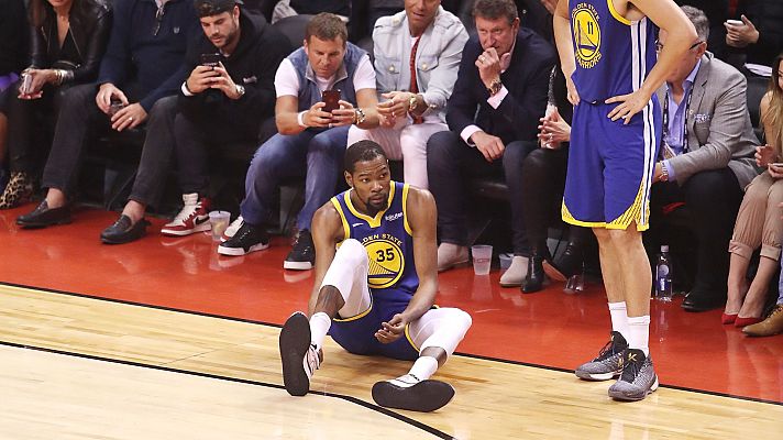 Conexión tdp - Conexión tdp - 11/06/19