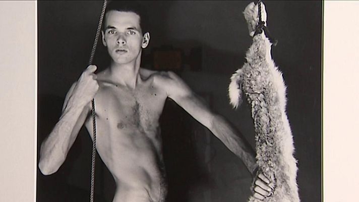 La 2 Noticias - La 2 Noticias - 11/06/19