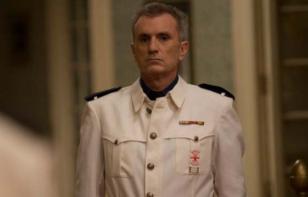 Amar en tiempos revueltos - Avance '¿Quién mató a Hipólito...'