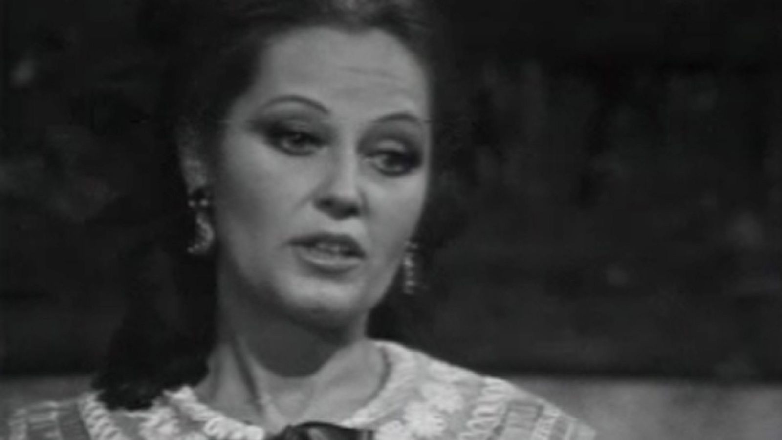 La pródiga - Capítulo 4 - La pródiga | Ver