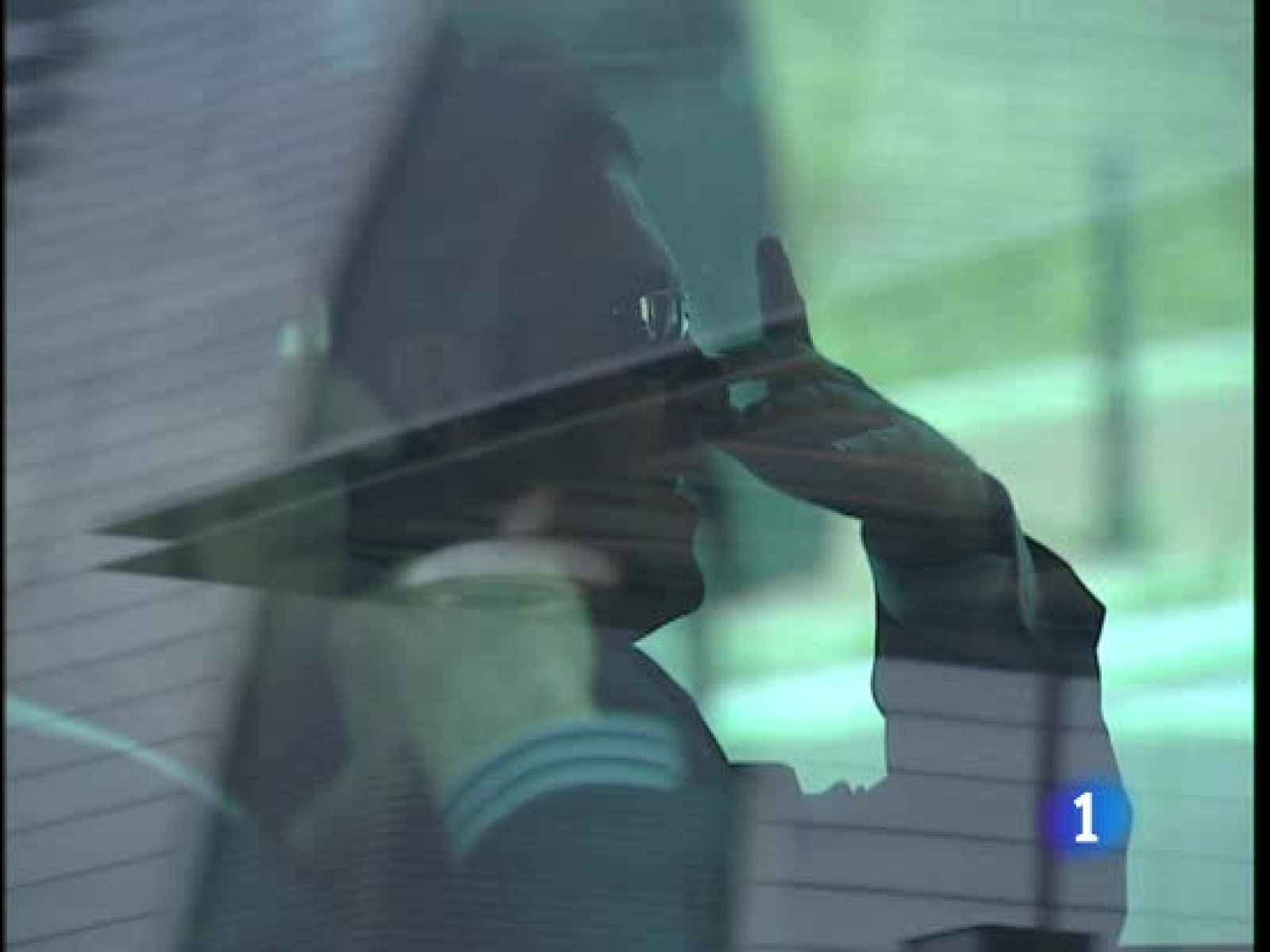 España recibe la petición de acoger a cuatro presos de la prisión de Guantánamo | Ver