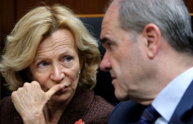  - Controlar deuda de las comunidades