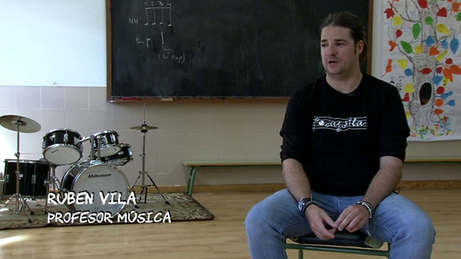 La aventura del saber - 12/06/19 - ver ahora