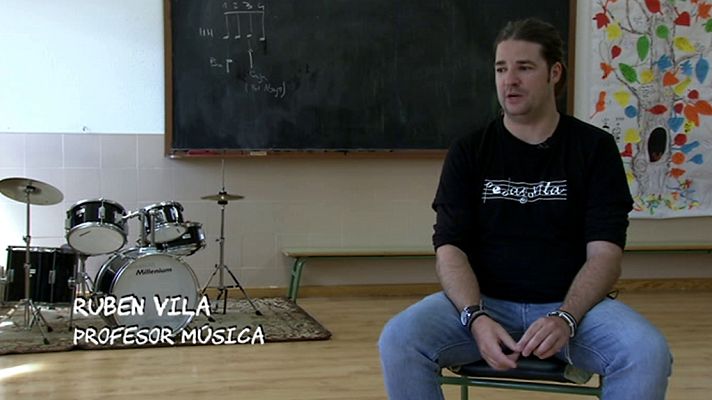 La aventura del Saber - La aventura del saber - 12/06/19