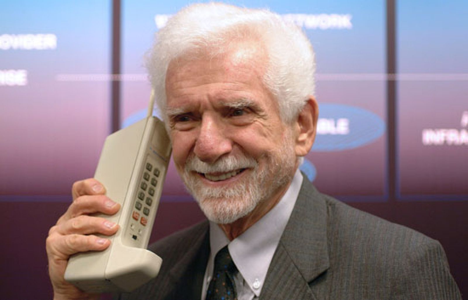 Telediario 2 - 17/06/09 | Ver