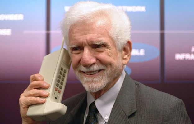 Telediario 1 - Telediario 2 - 17/06/09