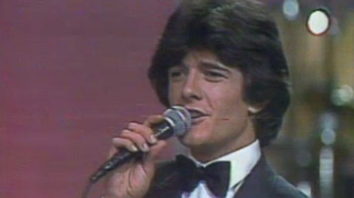 Gente joven - Nueva gente - Programa especial