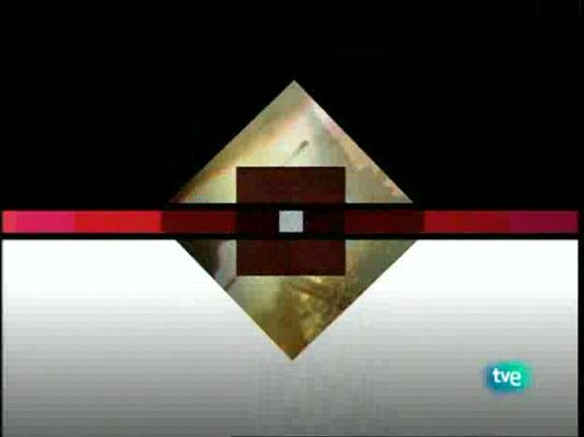 La 2 Noticias - La 2 Noticias - 18/06/09