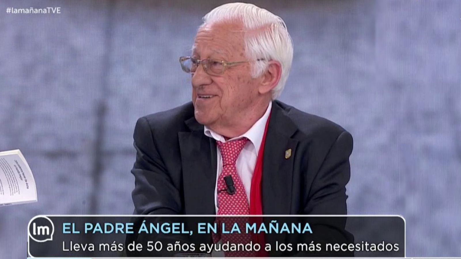 La Mañana - 12/06/19 - ver ahora