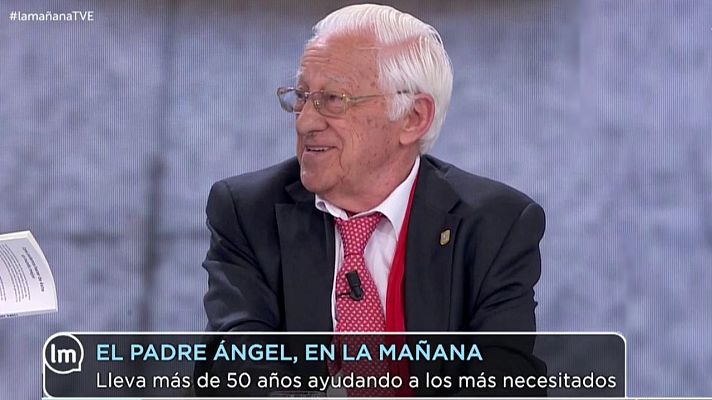 La mañana - La Mañana - 12/06/19