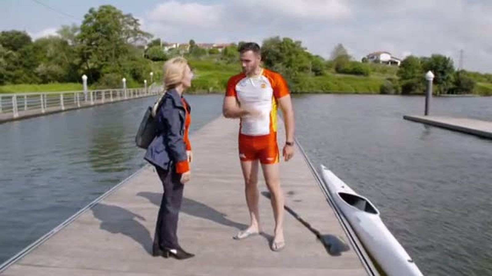 Noticias Castilla y León - 12/06/19