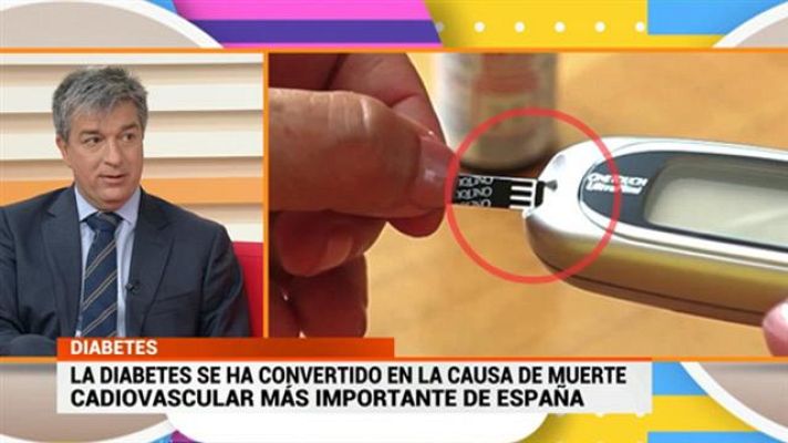 Cerca de ti - Cerca de ti - 12/06/2019