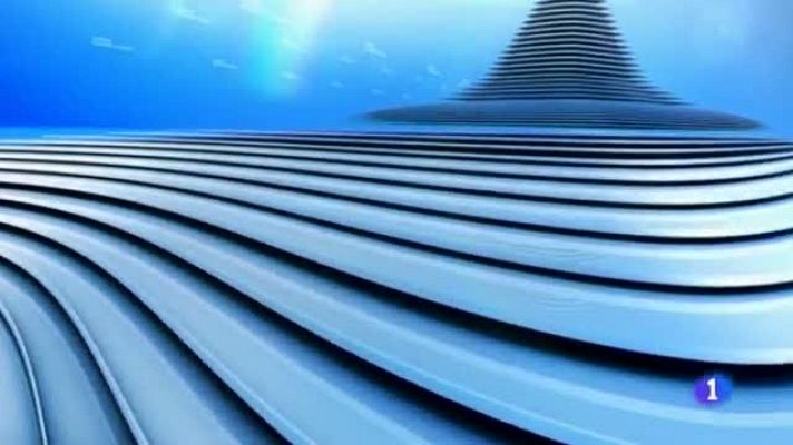 Panorama Regional - Asturias en 2' - 12/06/19