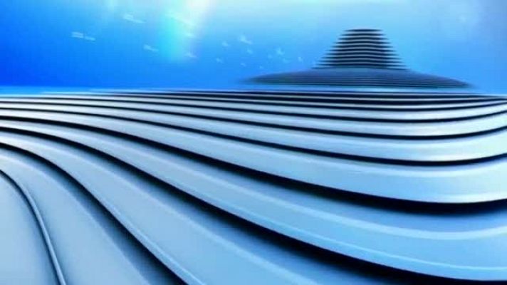 Panorama Regional - Panorama Regional 2 - 12/06/19