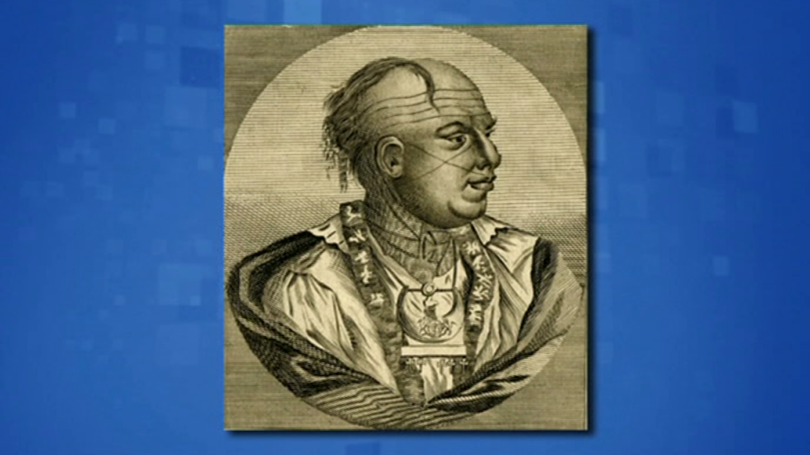 Saber y ganar - 12/06/19 - ver ahora