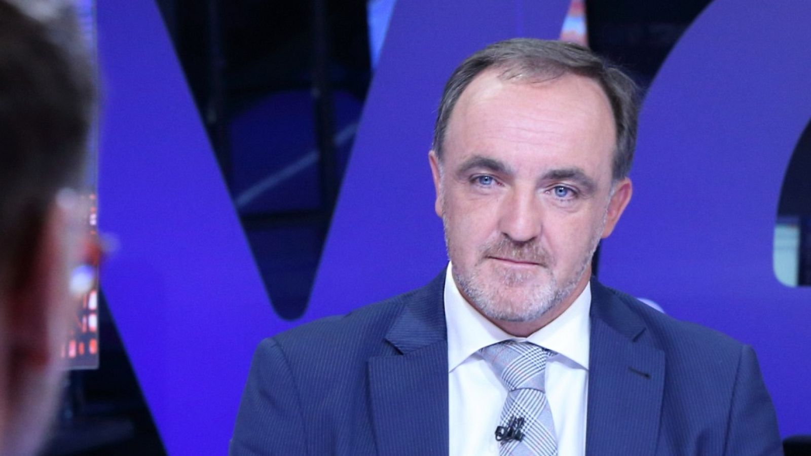 La noche en 24 horas - 12/06/19 - ver ahora