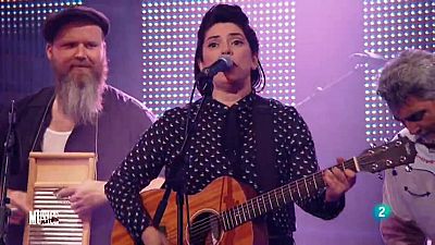 V�deo de M�sics amb Flamingo Tours