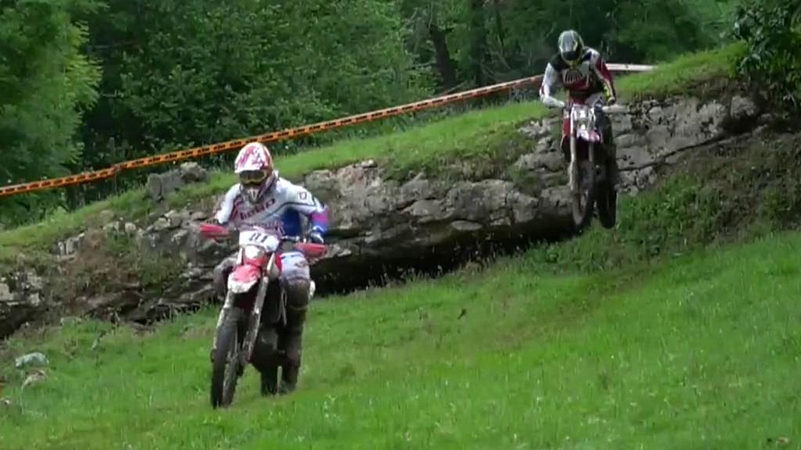 Moto Avenue - 2019 - Programa 17 - ver ahora