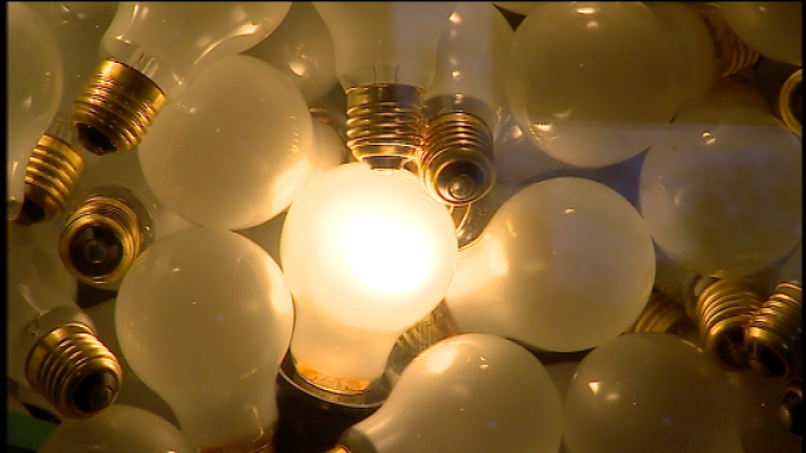 Telecanarias 2 - 12/06/2019