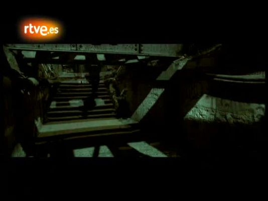 Días de cine - Tres Monos