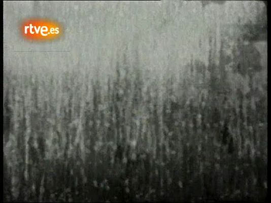 Música sí - Entrevista a Mecano y presentación de 'Stereosexual'