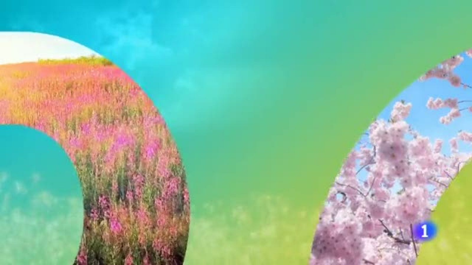 El tiempo en Cantabria - 13/06/19