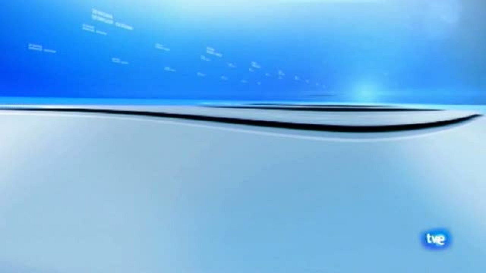 Asturias en 2' - 13/06/19 | Ver