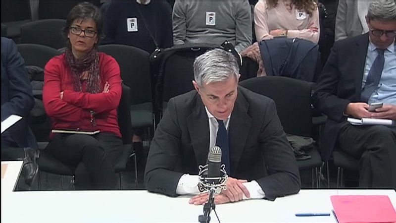 L'Informatiu - Comunitat Valenciana - 13/06/19 - ver ahora