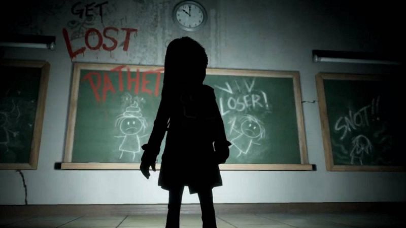 Aventuras oscuras, acción, rompecabezas imposibles... Hemos acompañado a algunos estudios españoles en su paso por el E3, la feria de videojuegos más importante del mundo...Tequila Works ha presentado Gylt, uno de los primeros juegos exclusivos para