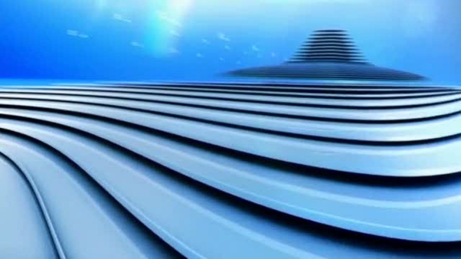 Panorama Regional 2 - 13/06/19 | Ver