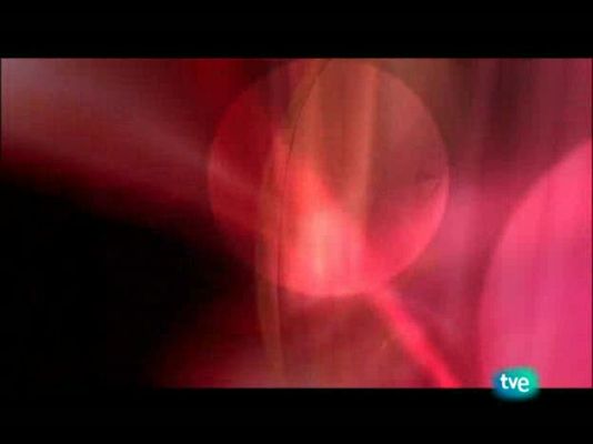 Protagonistas del recuerdo - José Bódalo