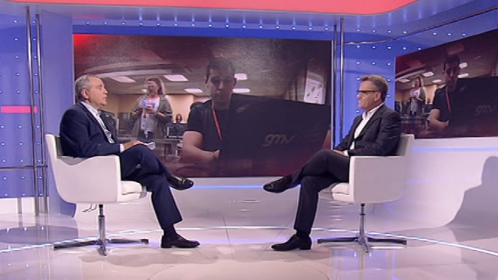 Emprende - 13/06/19 - ver ahora