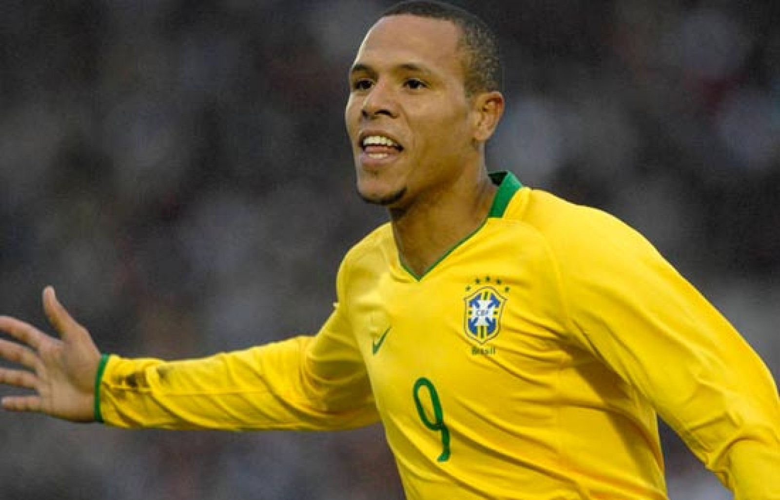 Brasil e Italia, a disipar fantasmas | Ver